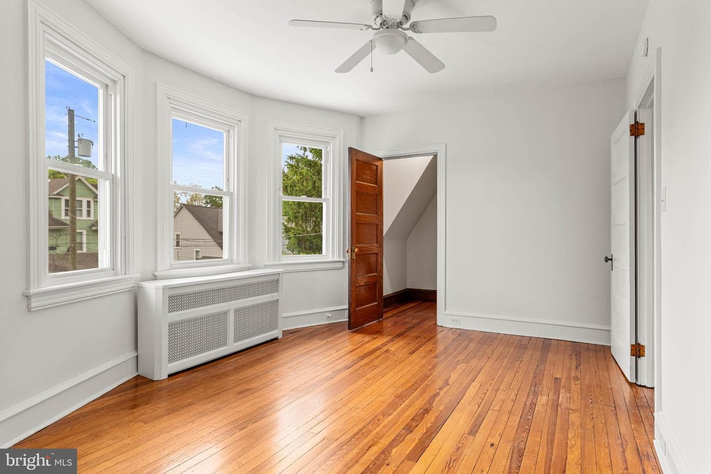 1227 Manor Road photo 24