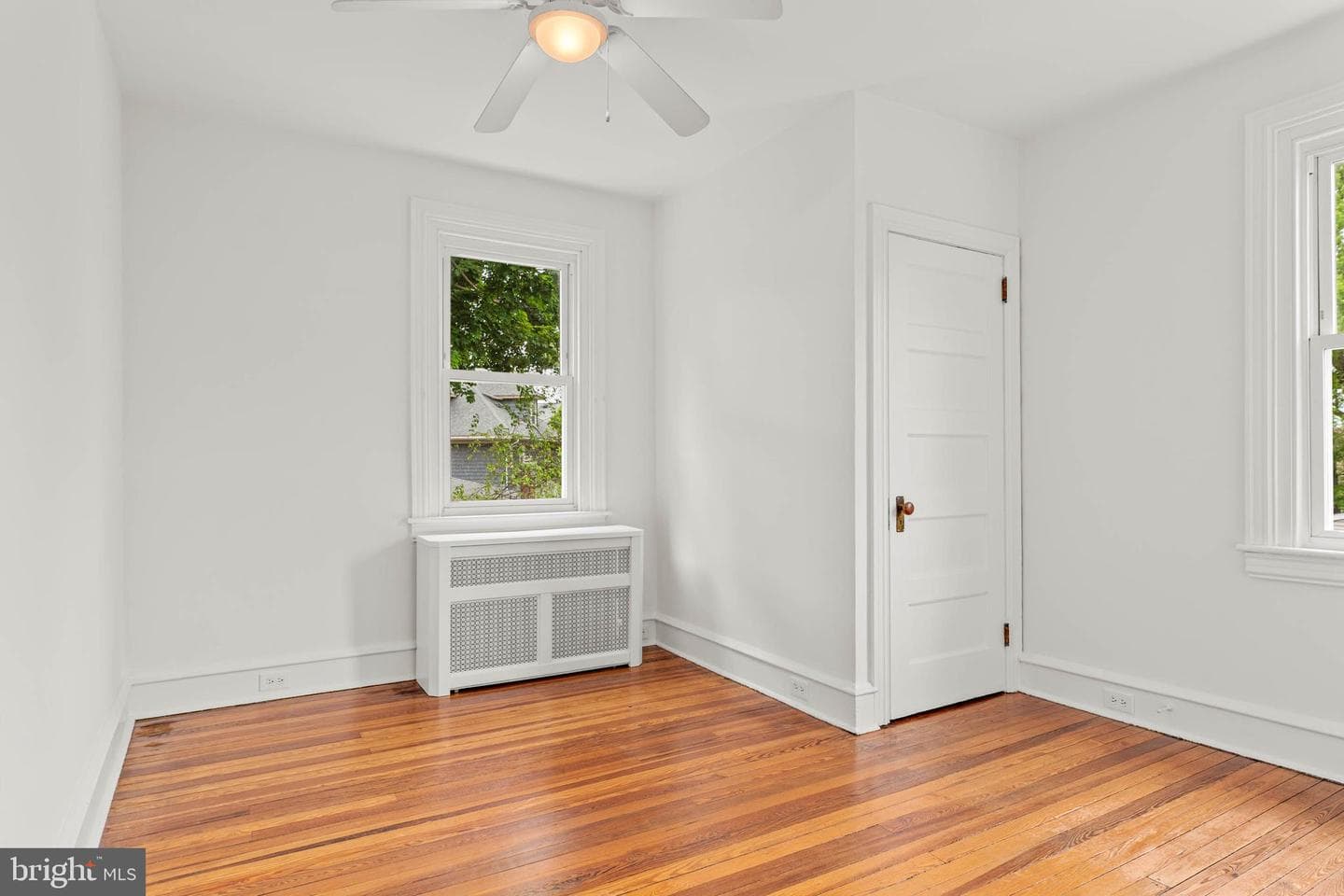 1227 Manor Road photo 27