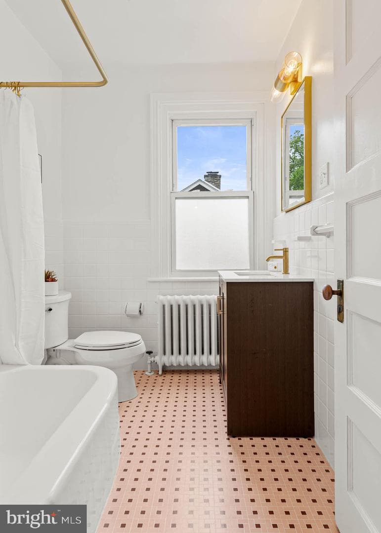 1227 Manor Road photo 30