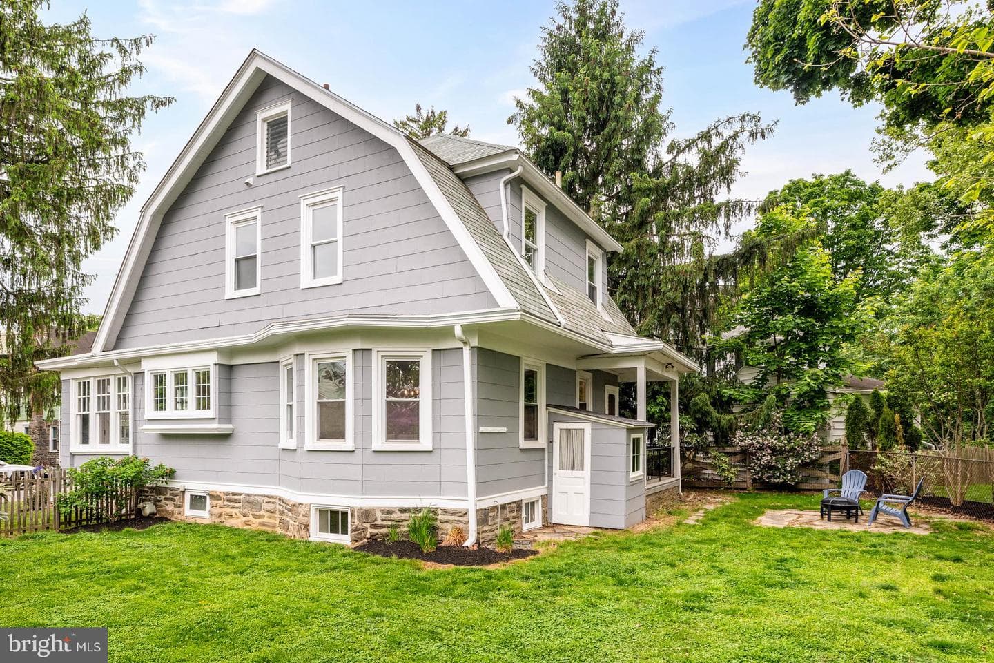 1227 Manor Road photo 36