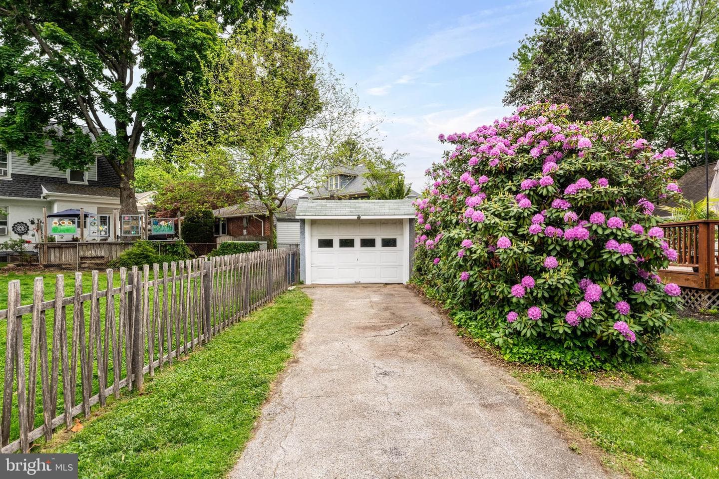 1227 Manor Road photo 38