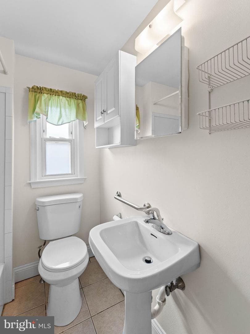 818 4th Avenue photo 15