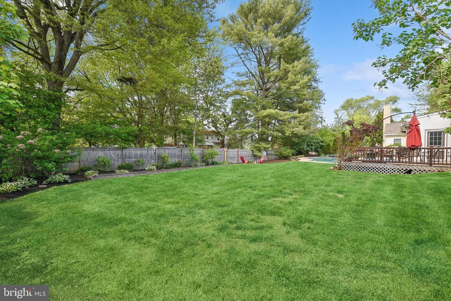 212 E Woodland Avenue photo 37