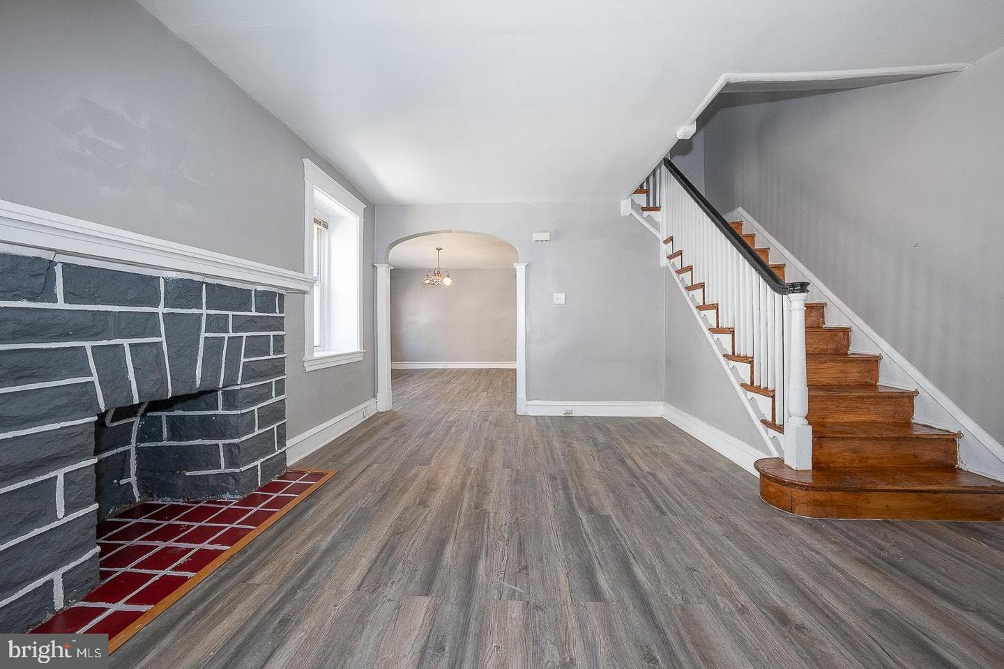 169 Overhill Road photo 11
