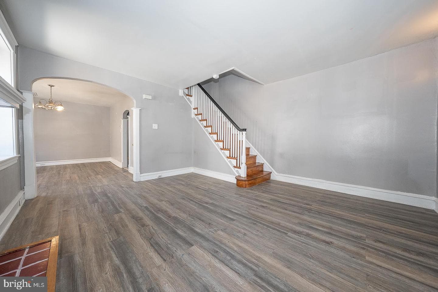 169 Overhill Road photo 14