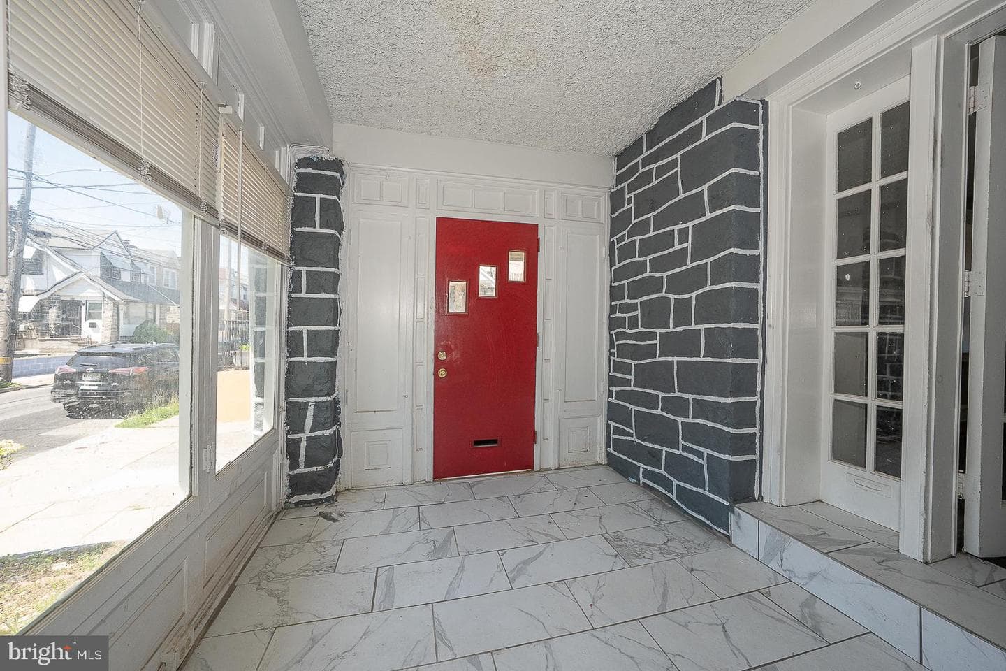169 Overhill Road photo 20