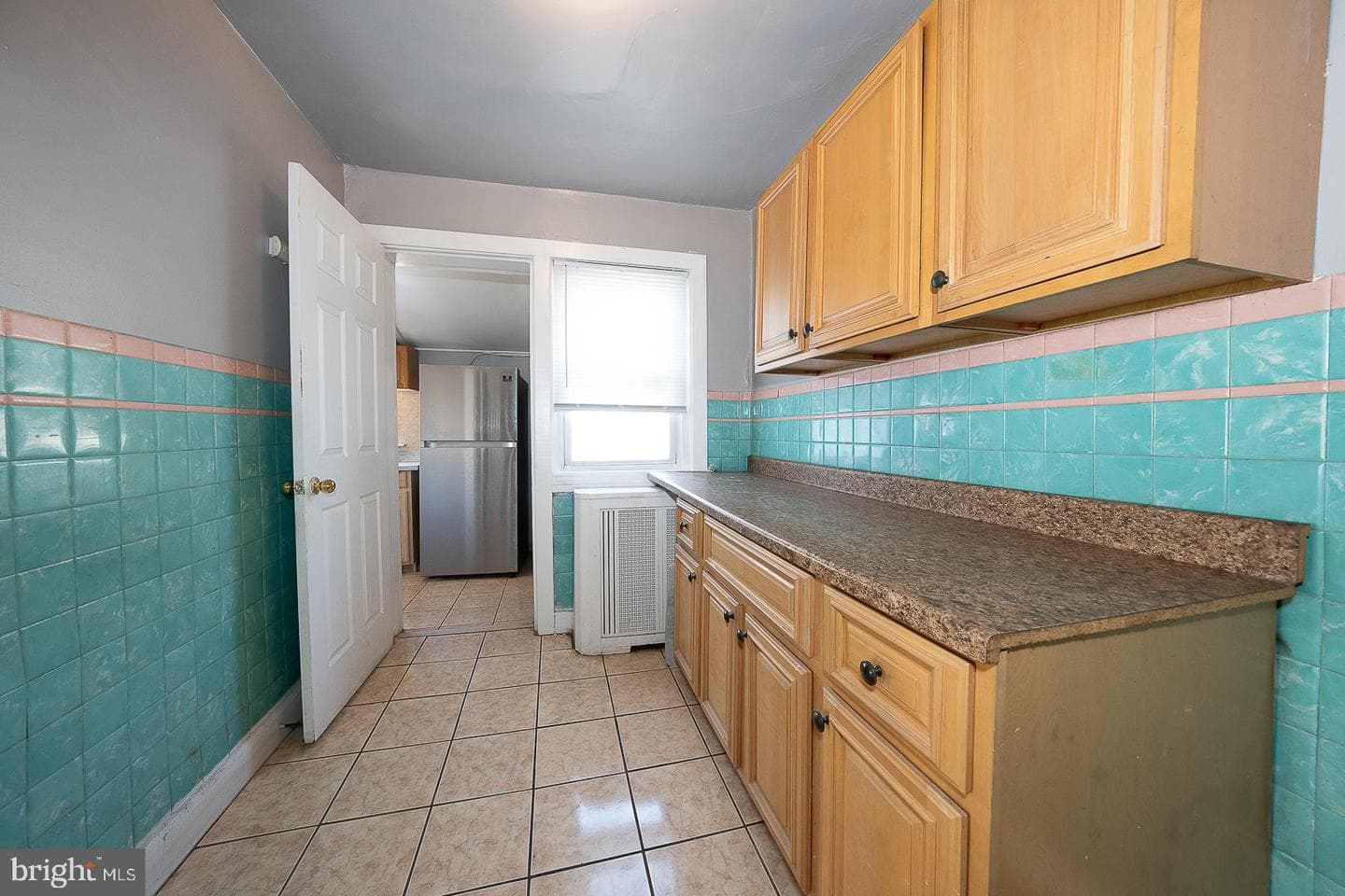 169 Overhill Road photo 27
