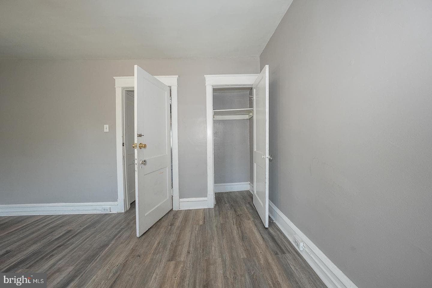 169 Overhill Road photo 35