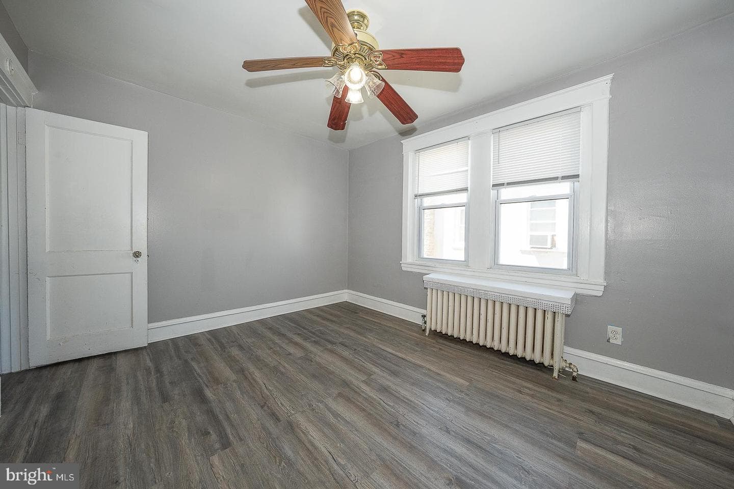 169 Overhill Road photo 42