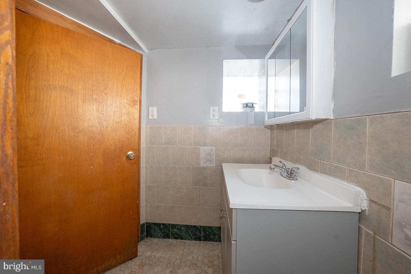 169 Overhill Road photo 51