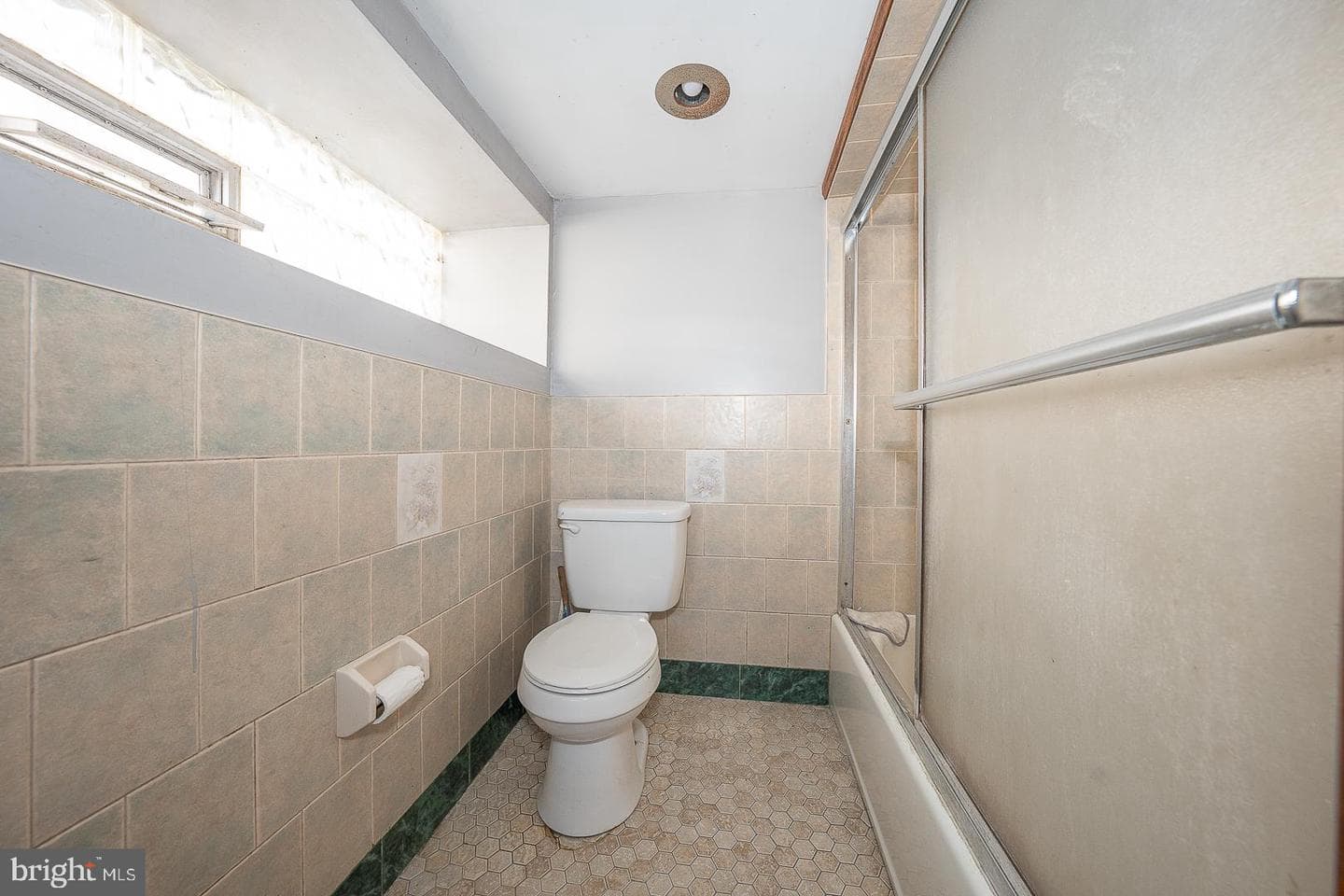 169 Overhill Road photo 52