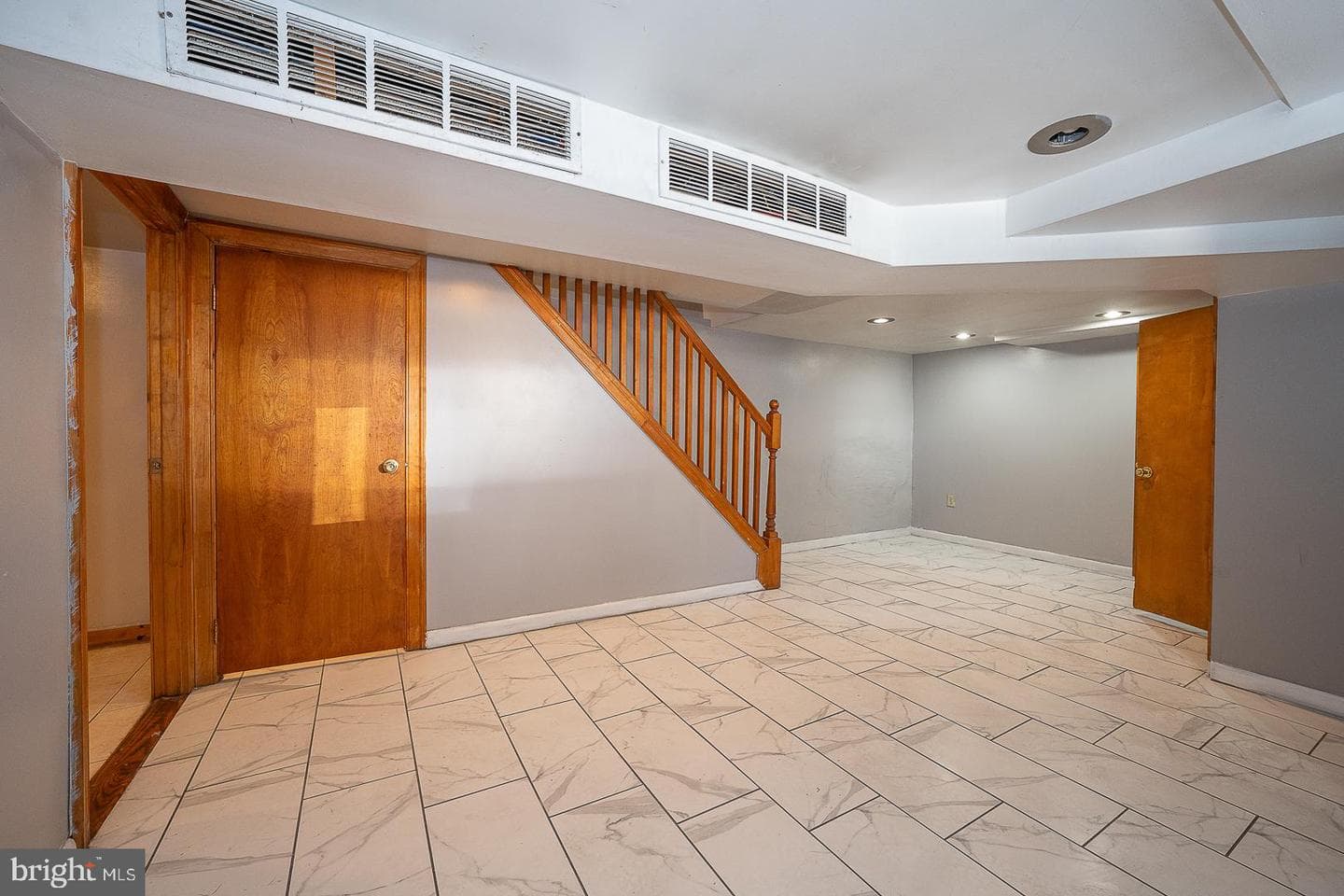 169 Overhill Road photo 53