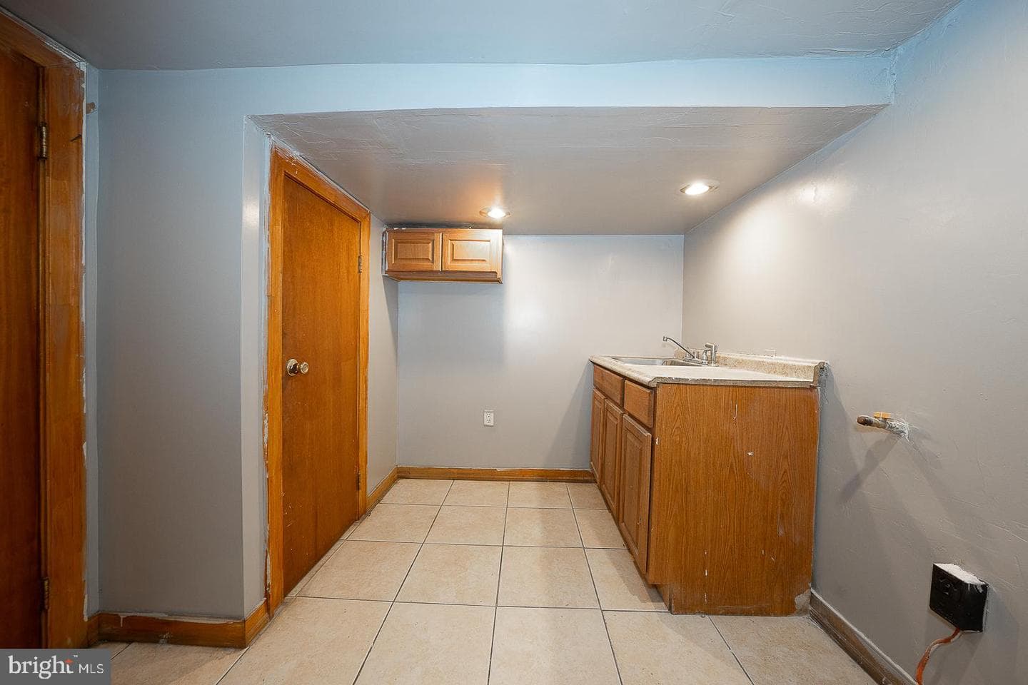 169 Overhill Road photo 56
