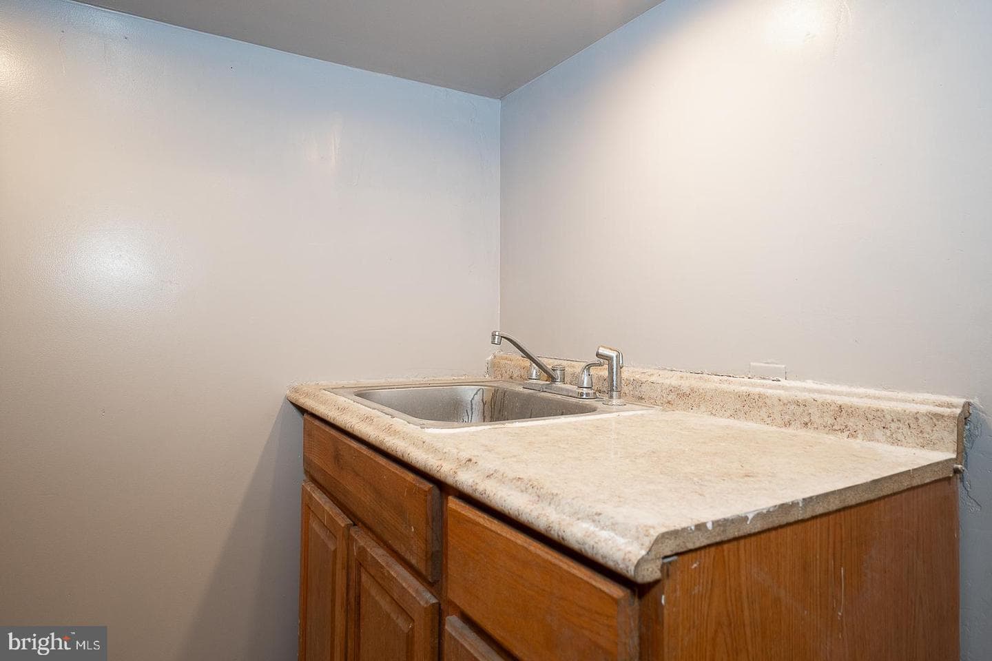 169 Overhill Road photo 57