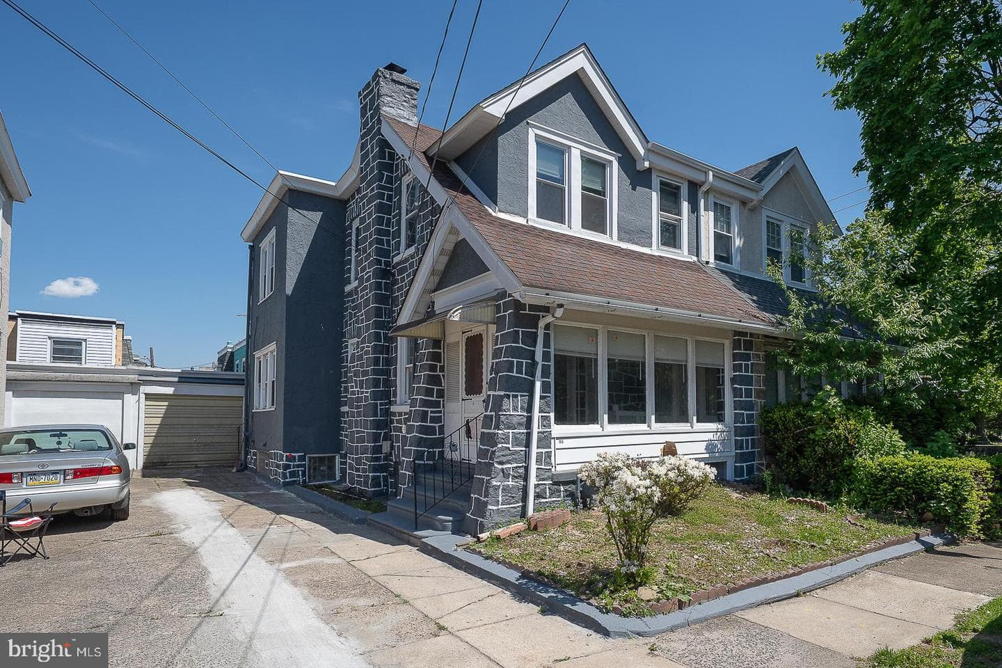 169 Overhill Road photo 65