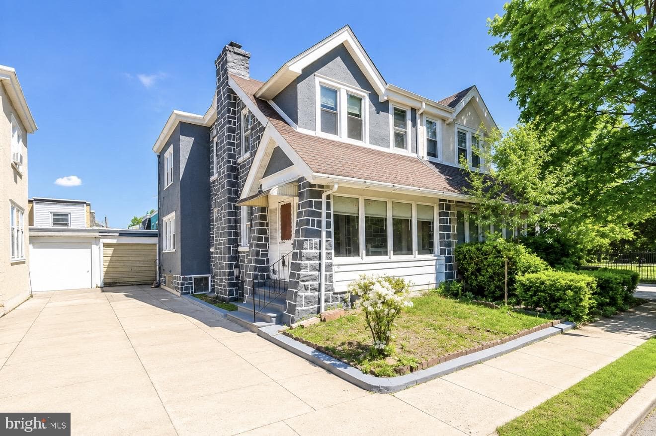 169 Overhill Road photo 69