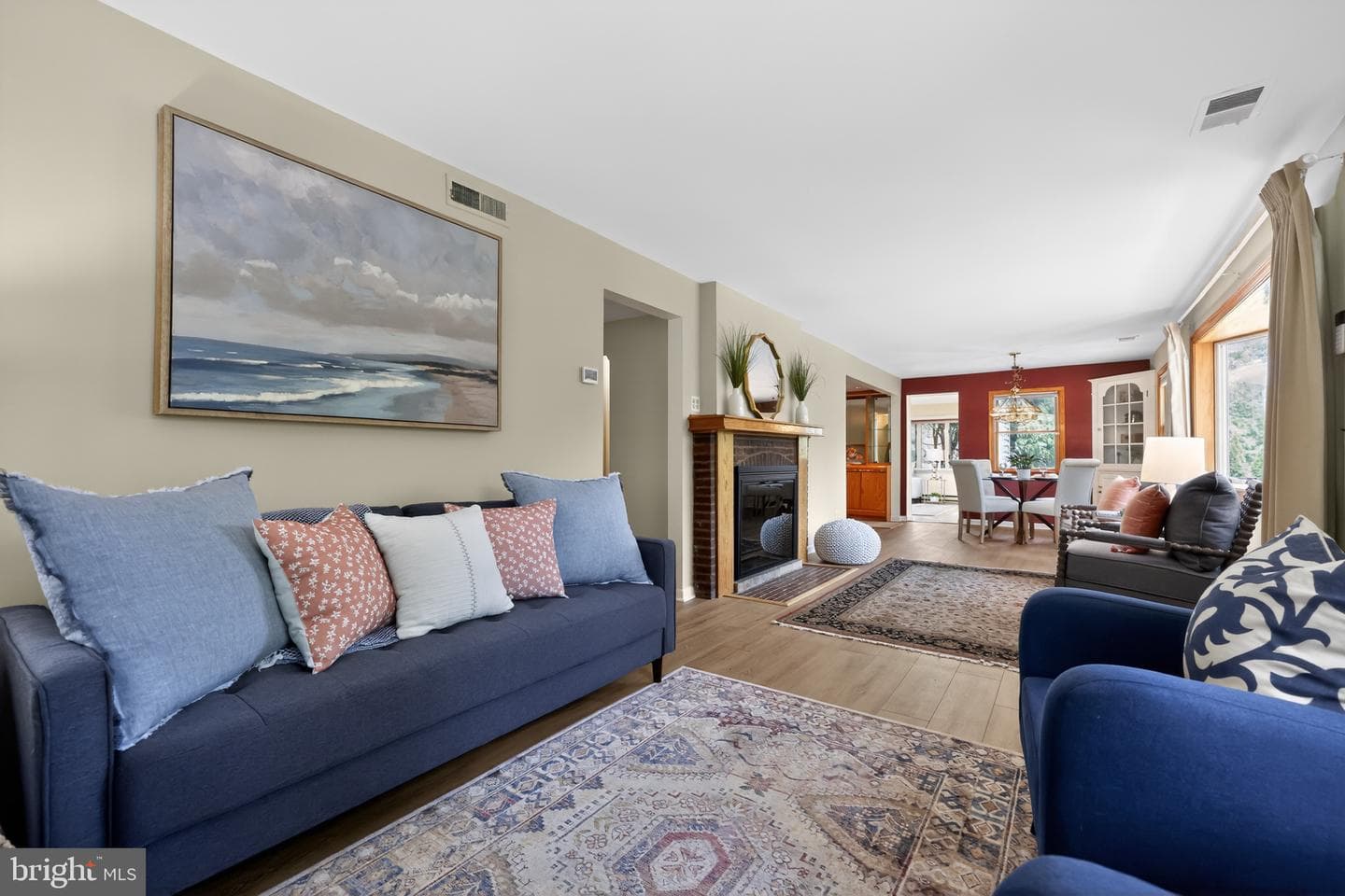 1231 Robin Hill Road photo 12