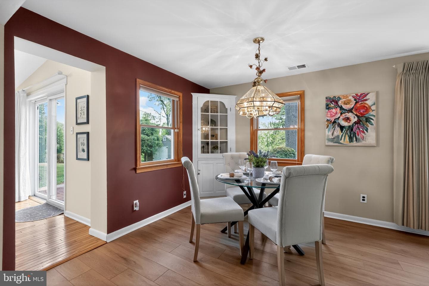 1231 Robin Hill Road photo 17