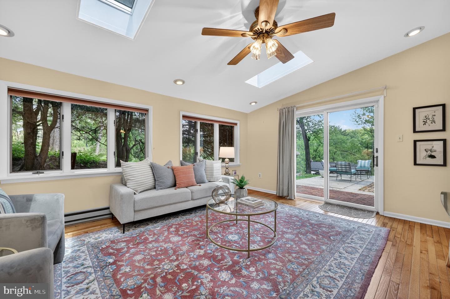 1231 Robin Hill Road photo 19