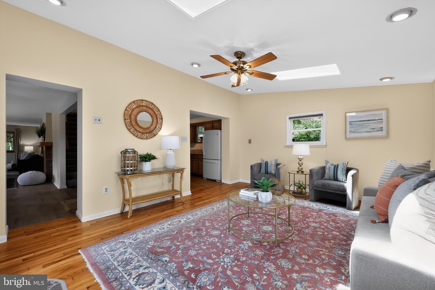 1231 Robin Hill Road photo 22