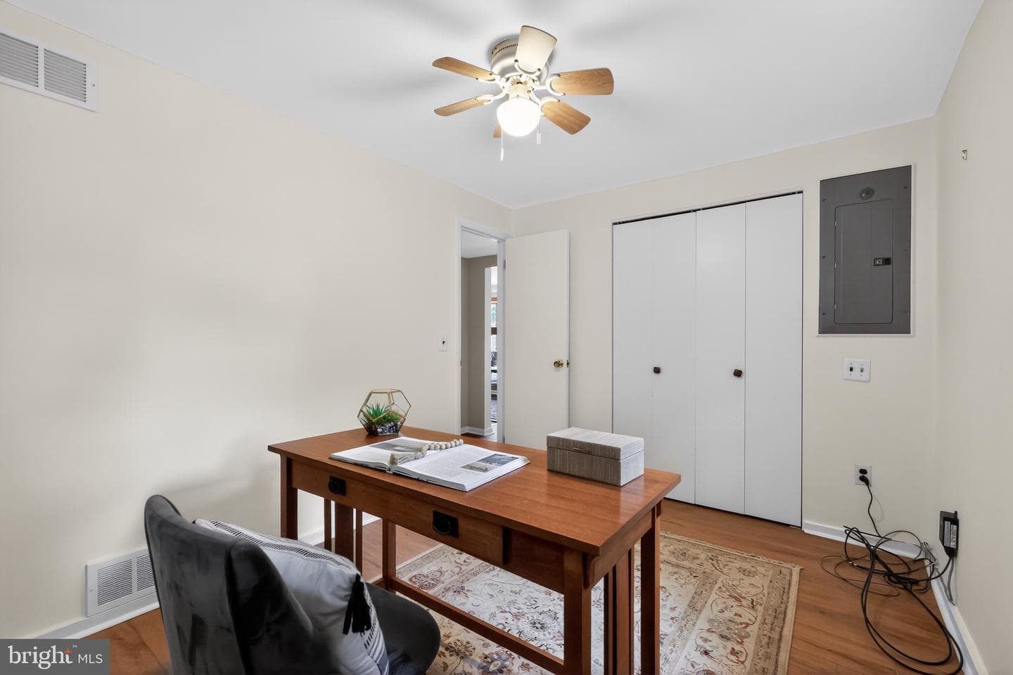1231 Robin Hill Road photo 27
