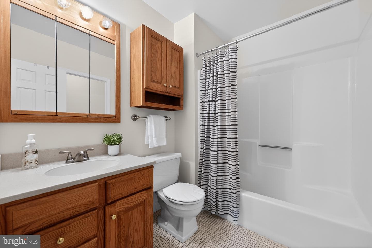 1231 Robin Hill Road photo 29