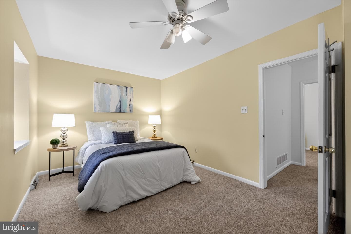 1231 Robin Hill Road photo 34