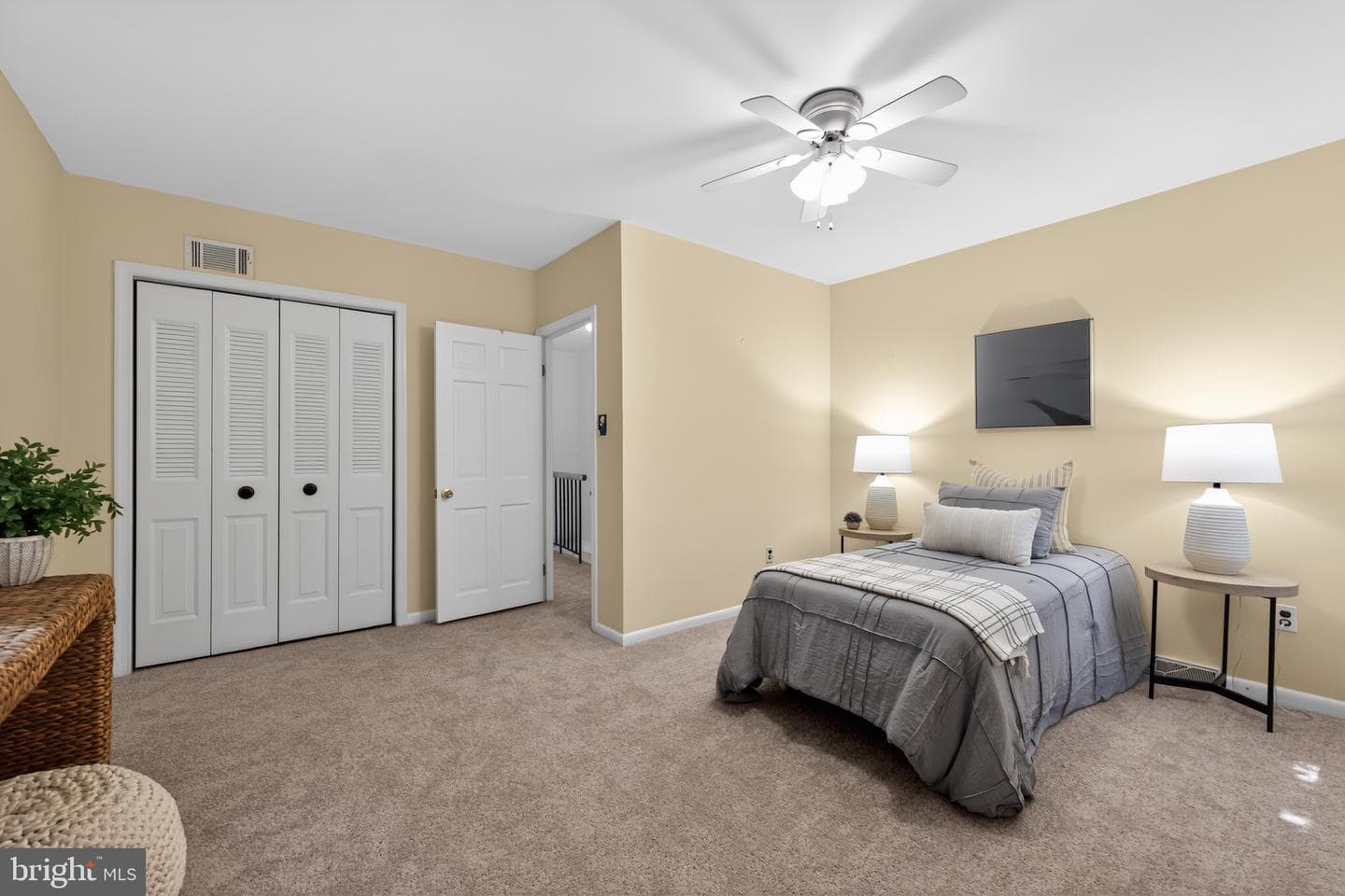 1231 Robin Hill Road photo 36