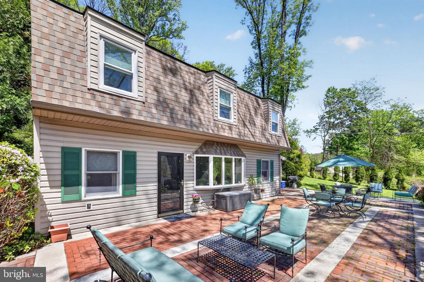 1231 Robin Hill Road photo 7