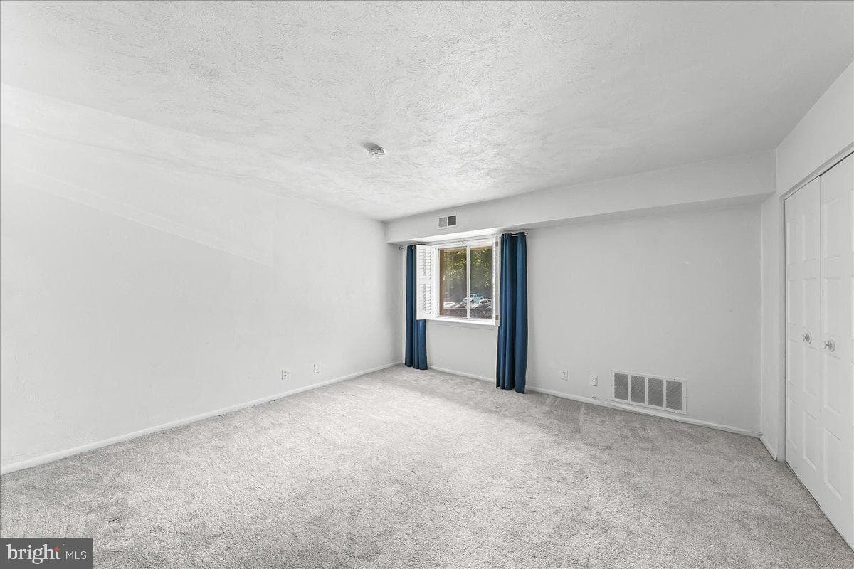 510 N Lemon Street #c-11 photo 14