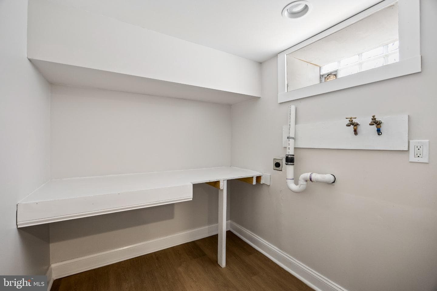 220 Houston Street photo 21