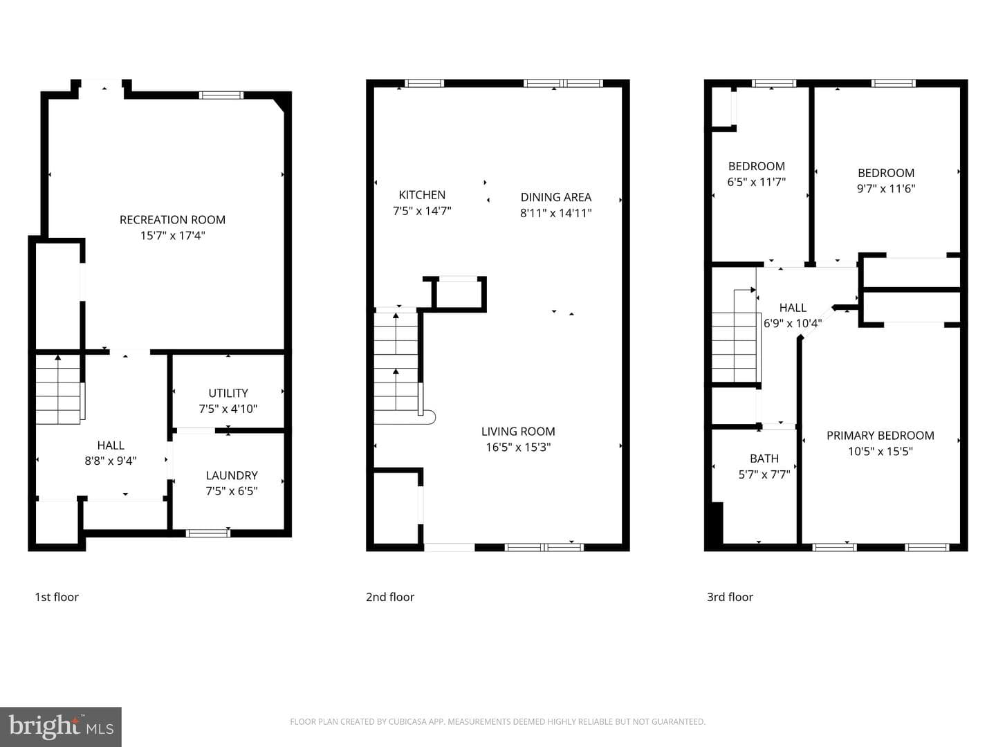 220 Houston Street photo 26