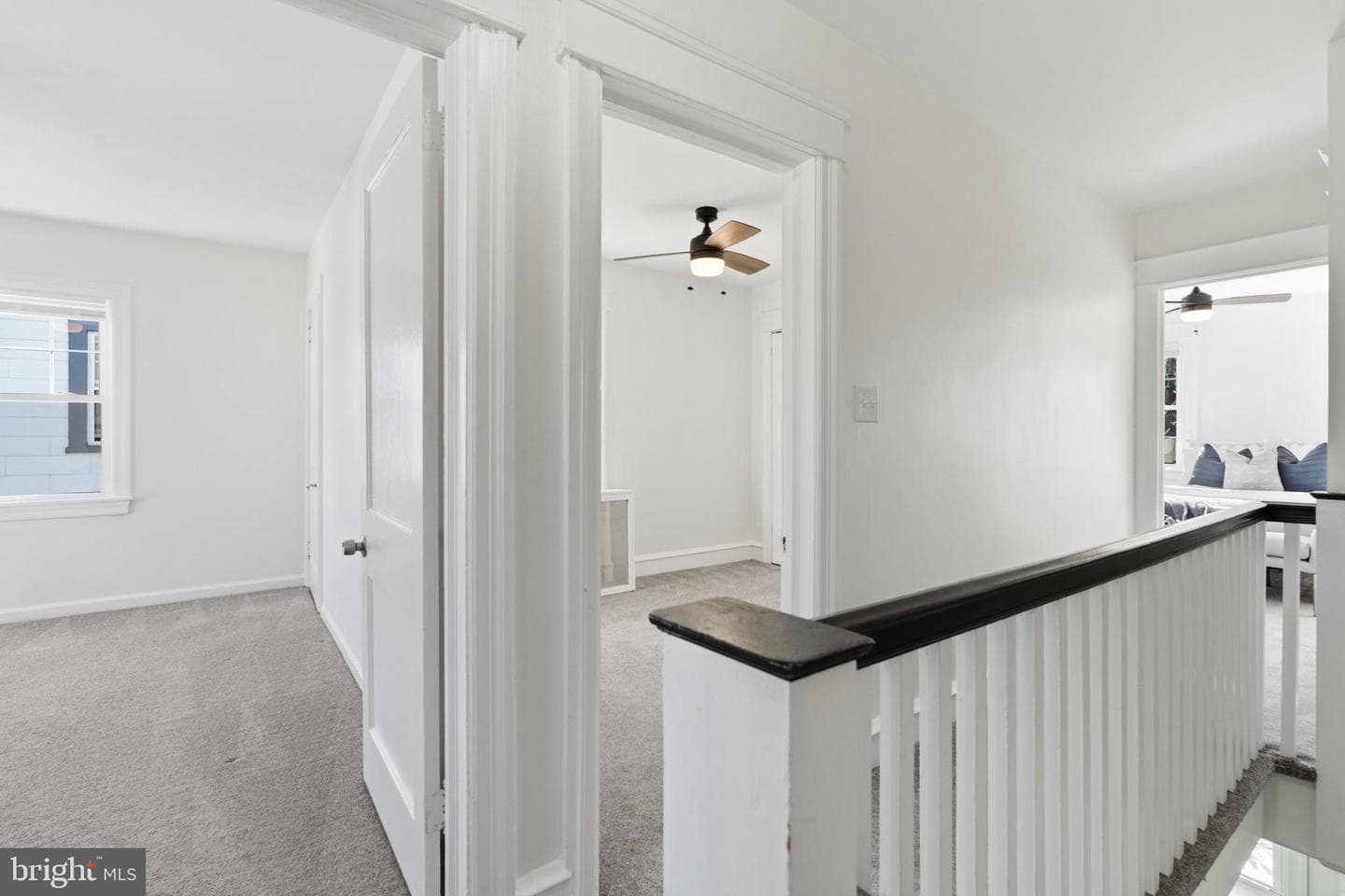 746 Oak View Road photo 17