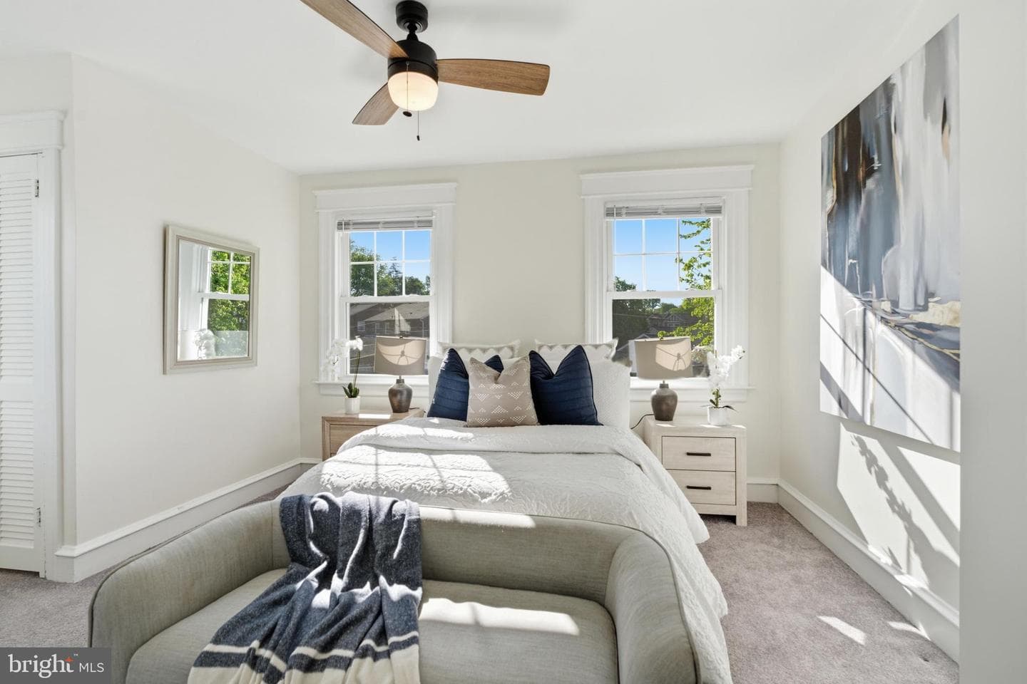 746 Oak View Road photo 18