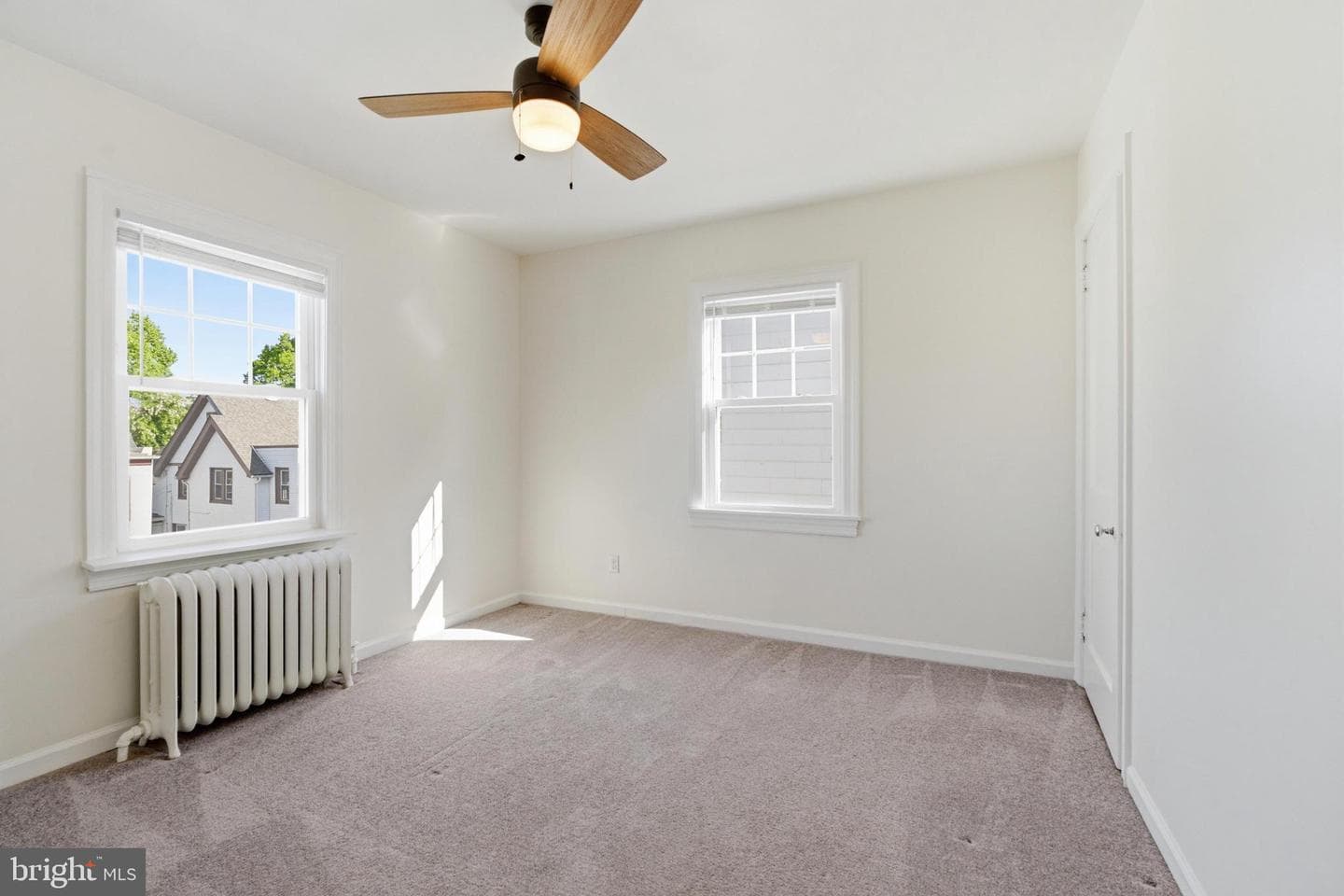 746 Oak View Road photo 21