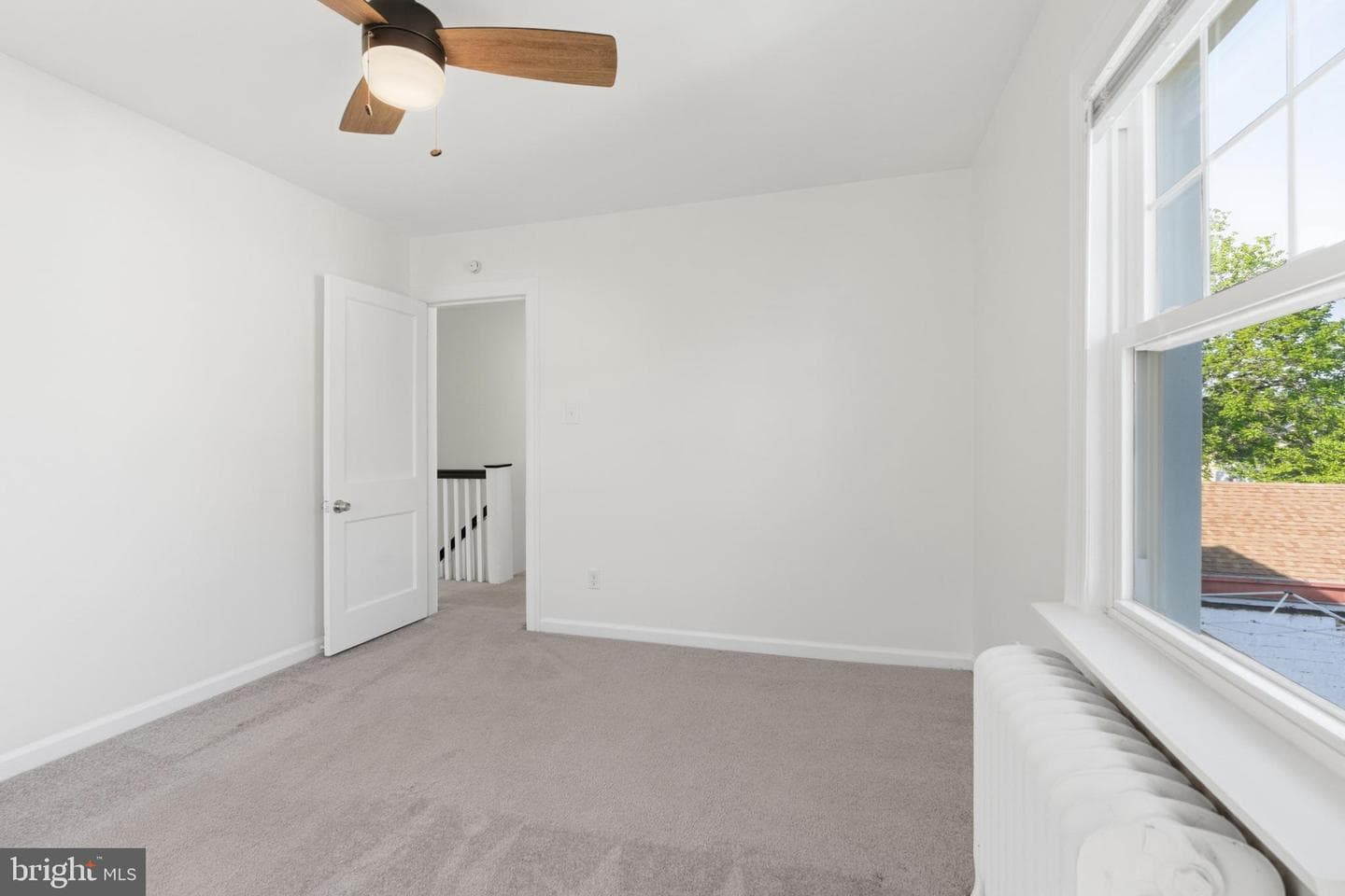 746 Oak View Road photo 23