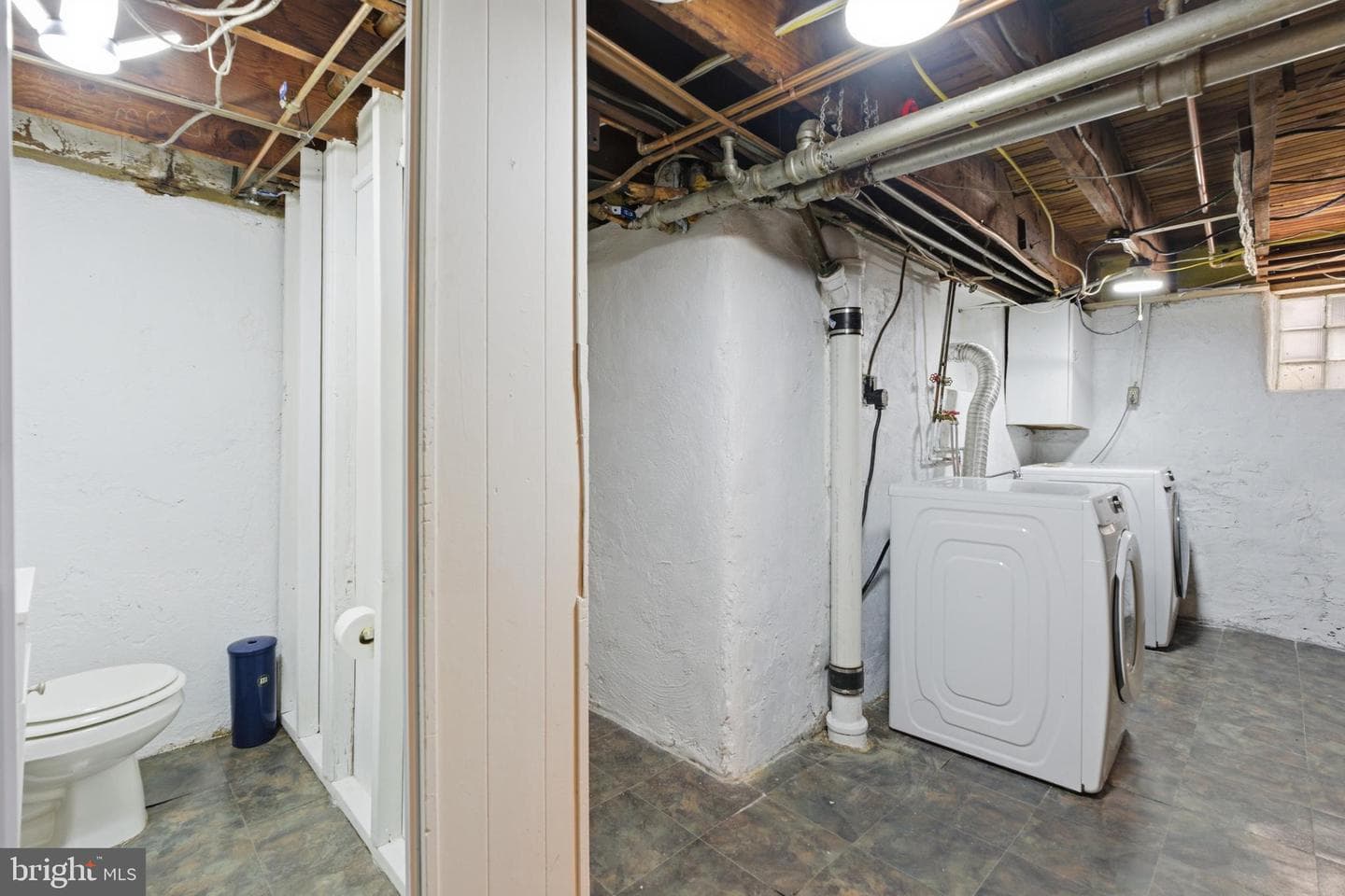 746 Oak View Road photo 28