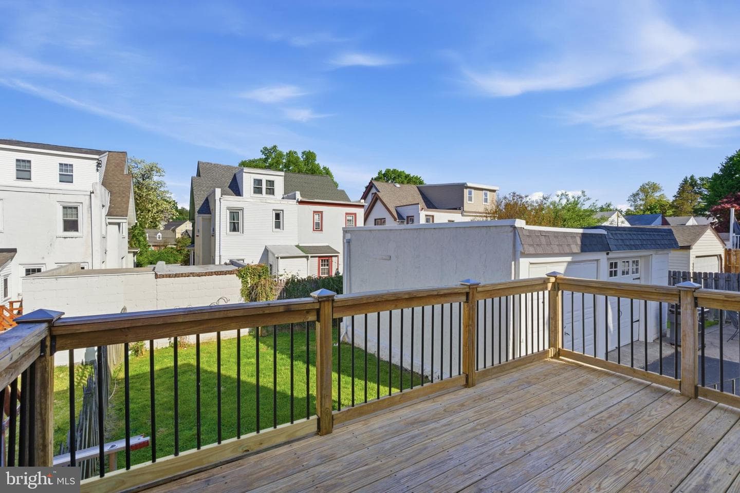 746 Oak View Road photo 30