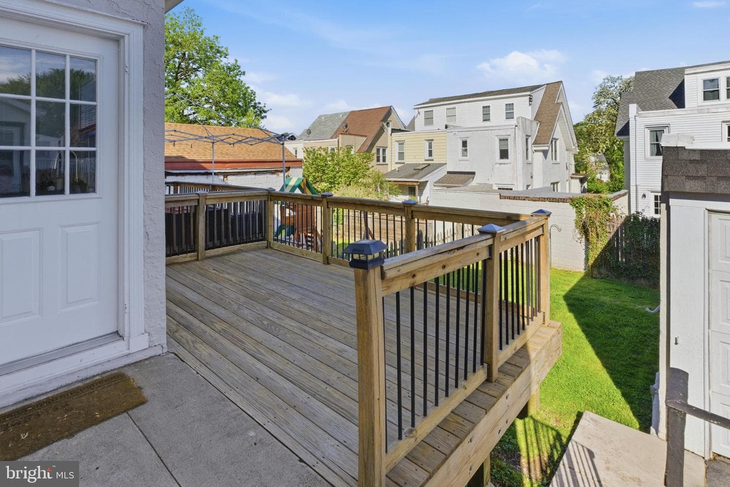 746 Oak View Road photo 31