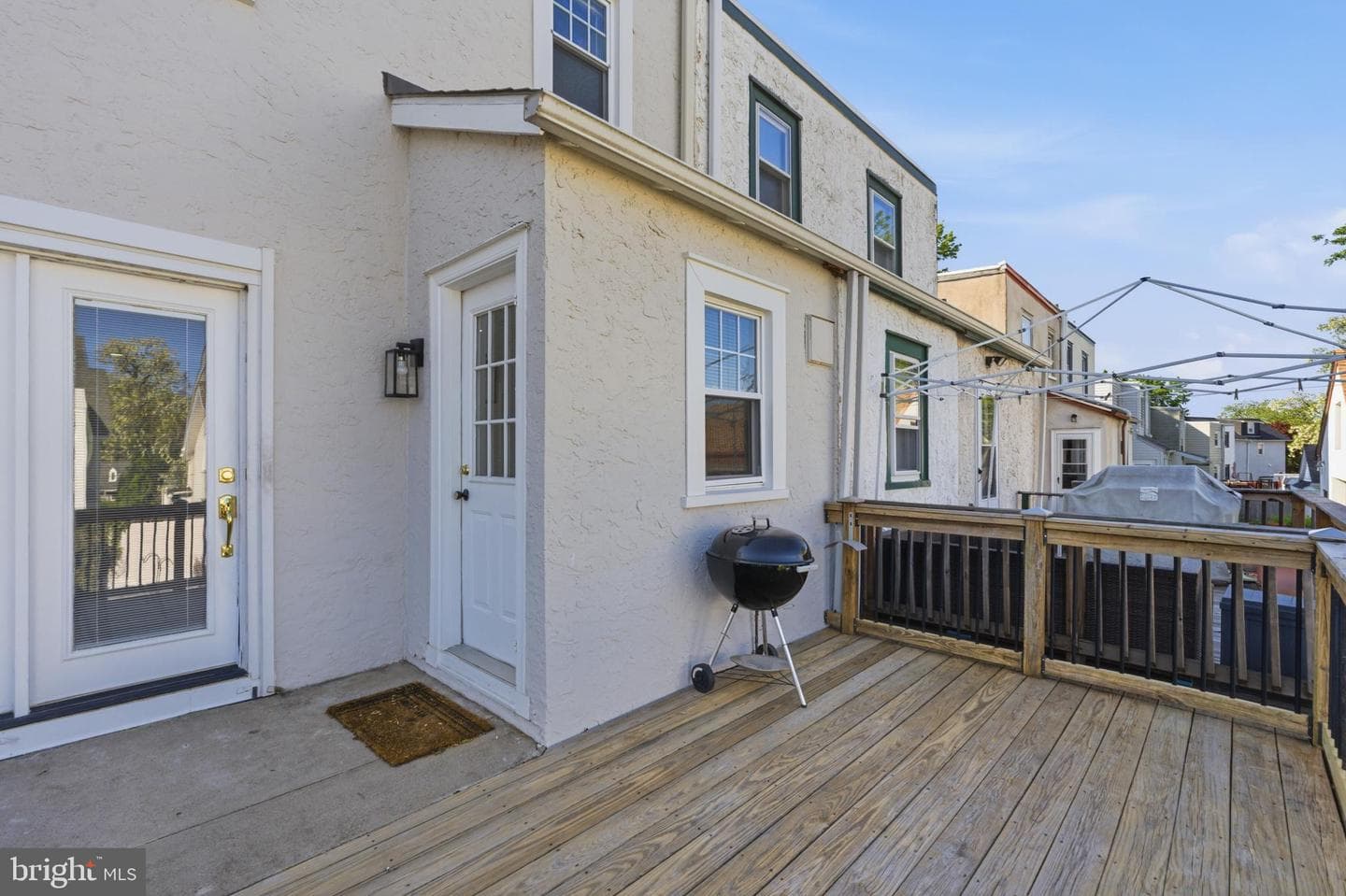 746 Oak View Road photo 32