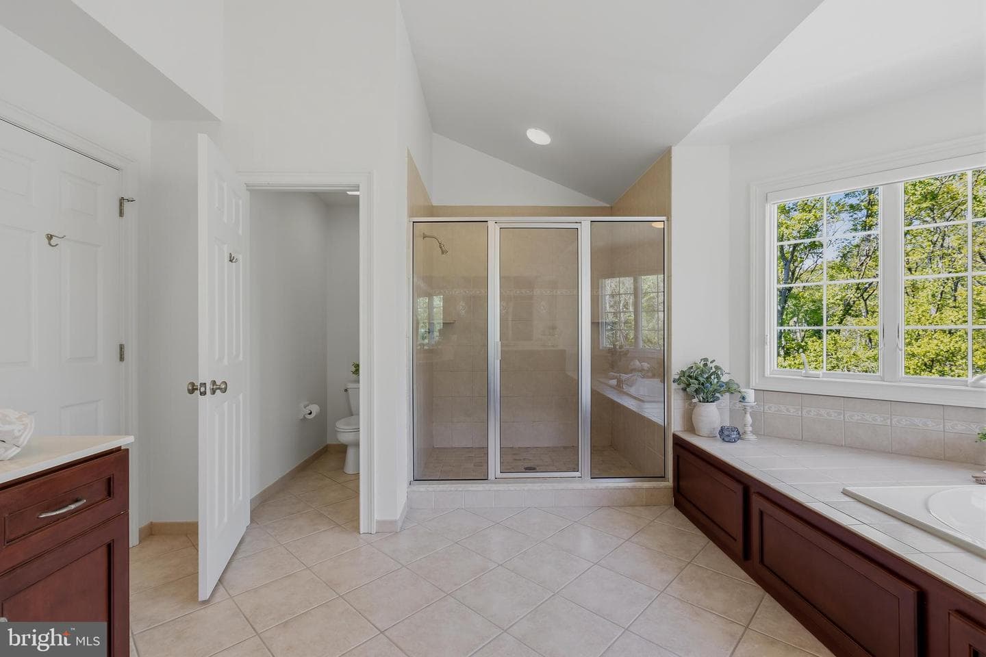 19 W Branch Lane photo 45