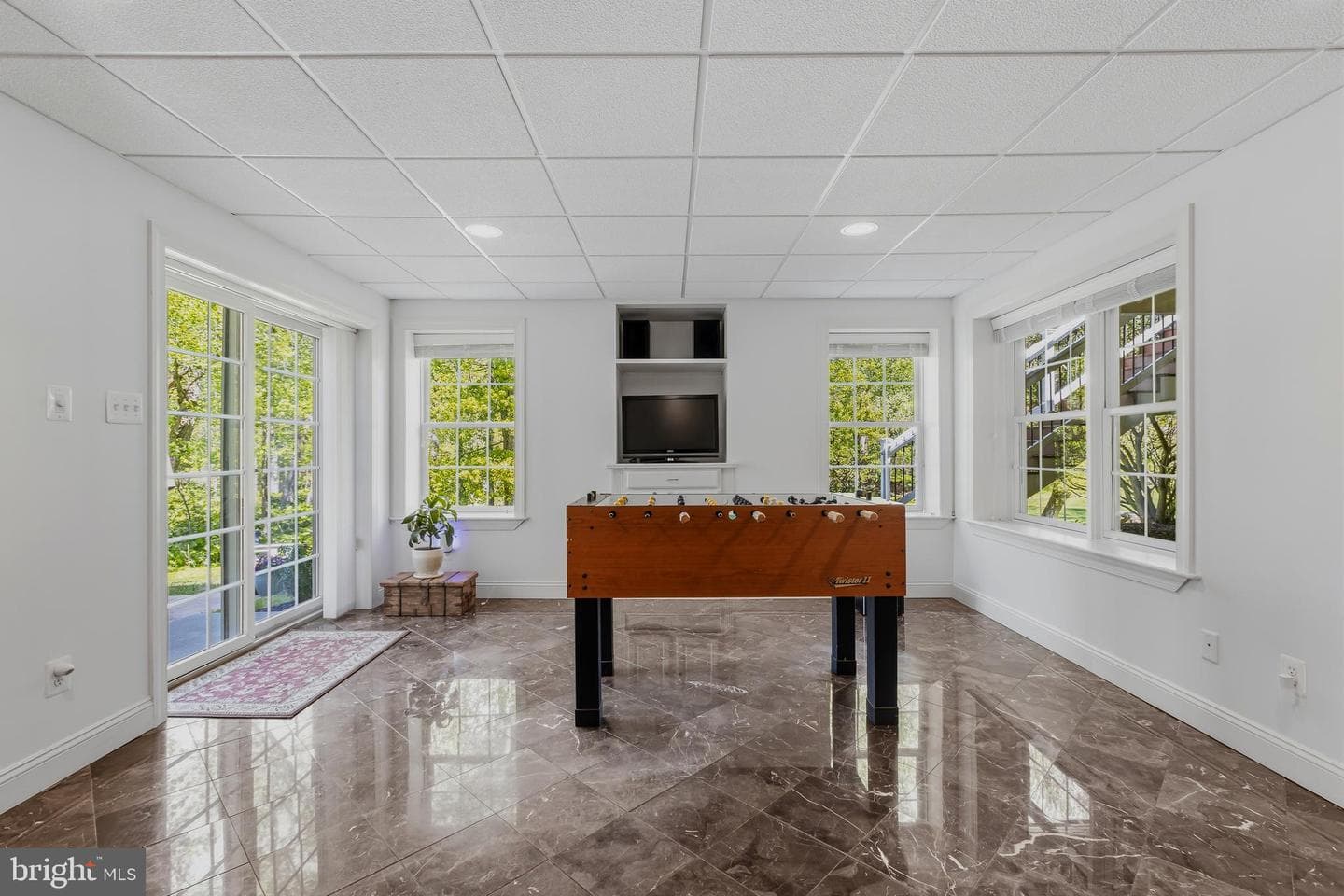19 W Branch Lane photo 63