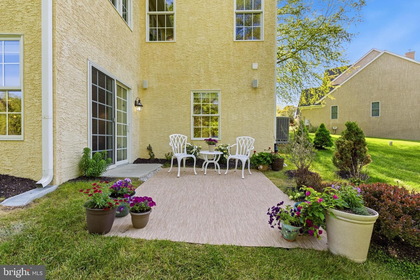 19 W Branch Lane photo 80