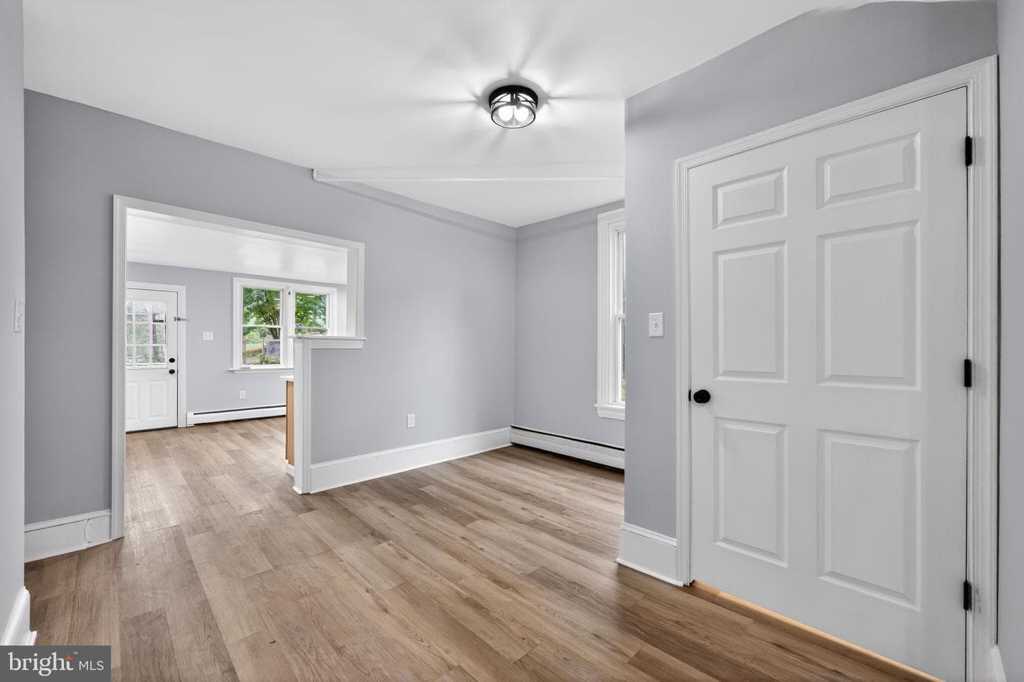 16 Convent Rd, Aston