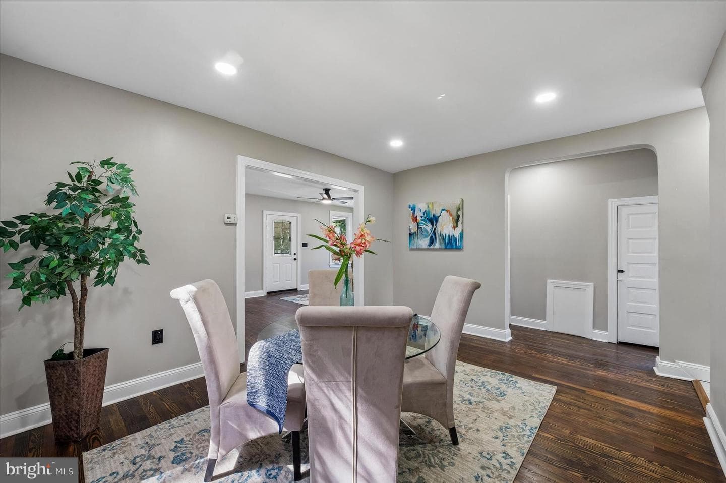 1455 Elmwood Avenue photo 10