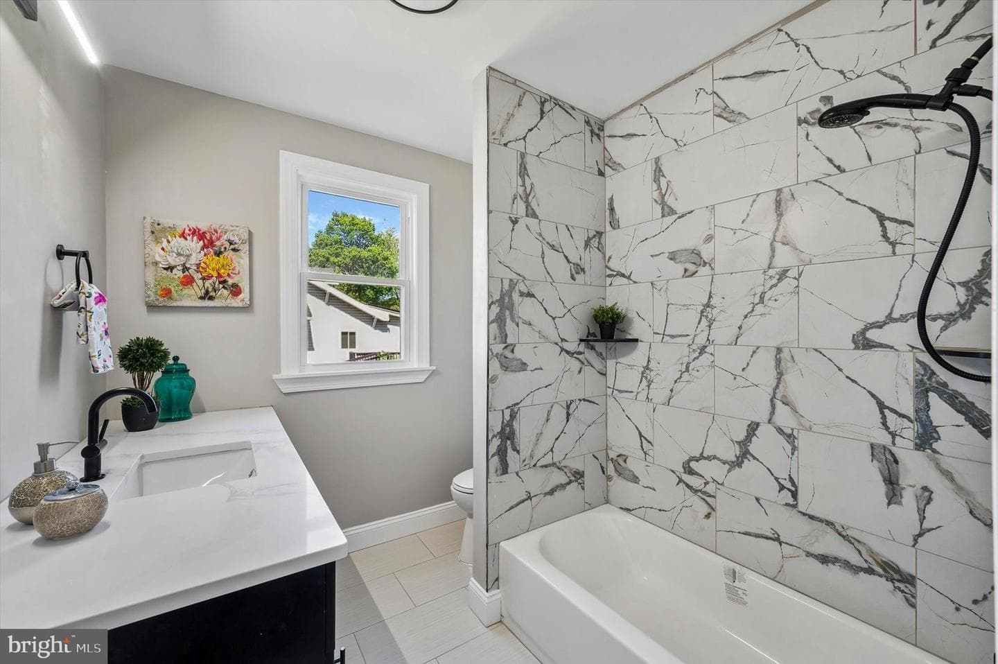 1455 Elmwood Avenue photo 18