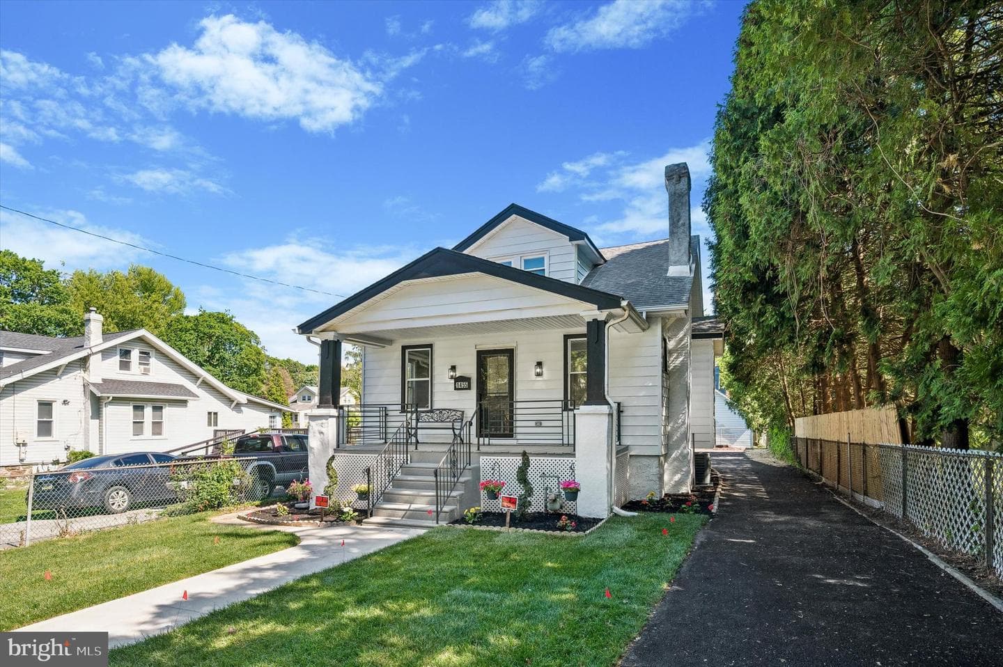 1455 Elmwood Avenue photo 2
