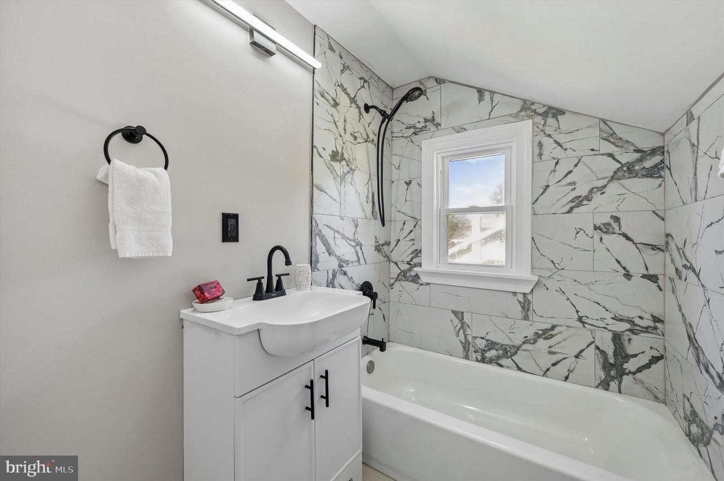 1455 Elmwood Avenue photo 22