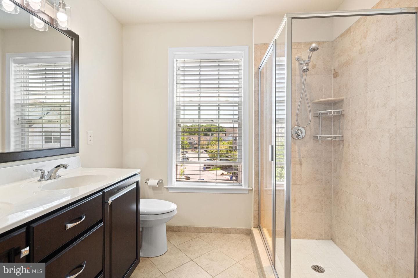 103 Murray Lane photo 18