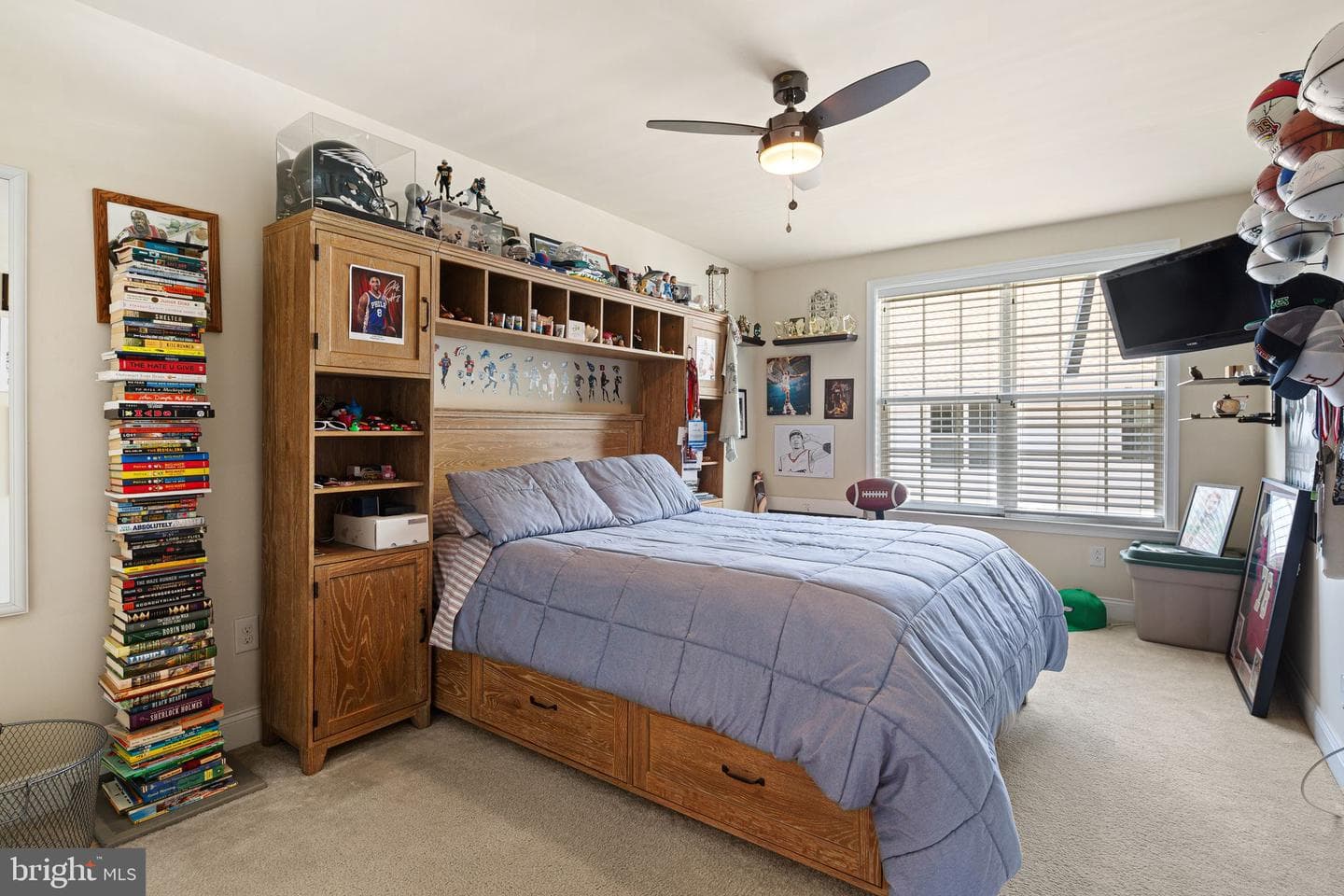103 Murray Lane photo 19